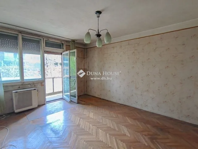 Eladó lakás Budapest XIII. kerület, Angyalföld 47 nm