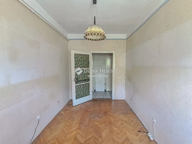 Eladó lakás Budapest XIII. kerület, Angyalföld 47 nm