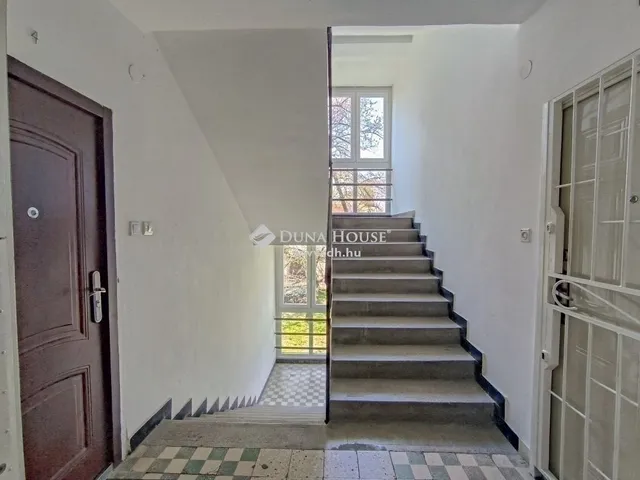 Eladó lakás Budapest XIII. kerület, Angyalföld 47 nm