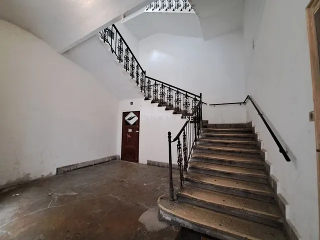 Eladó lakás Budapest VII. kerület 31 nm