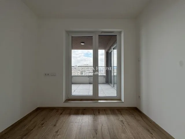 Eladó lakás Budapest XIII. kerület, Angyalföld 39 nm