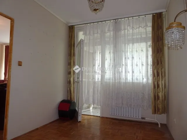 Eladó lakás Budapest XIV. kerület, Rákosfalva 49 nm