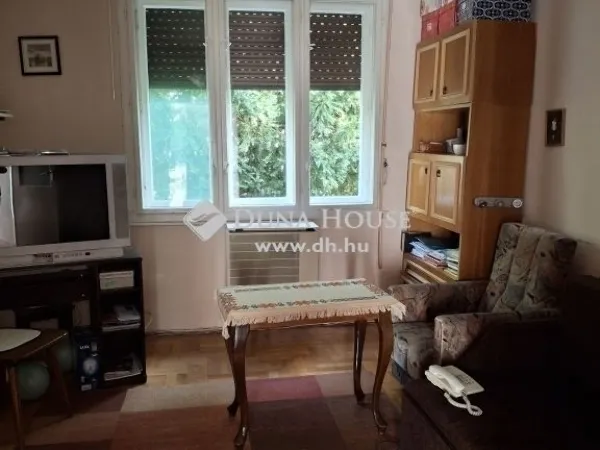 Eladó ház Budapest X. kerület, Óhegy 87 nm