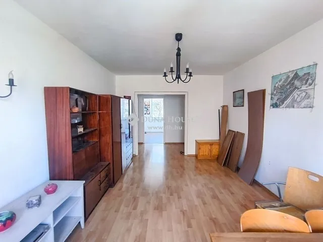 Eladó lakás Budapest X. kerület, Óhegy 60 nm