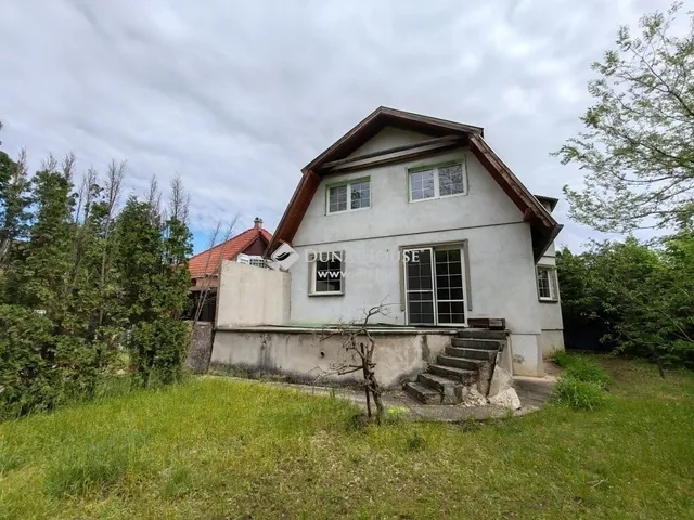 Eladó ház Veresegyház 177 nm