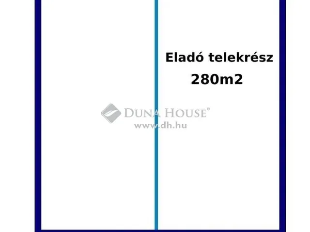 Eladó ház Budapest XX. kerület, Pacsirtatelep 70 nm