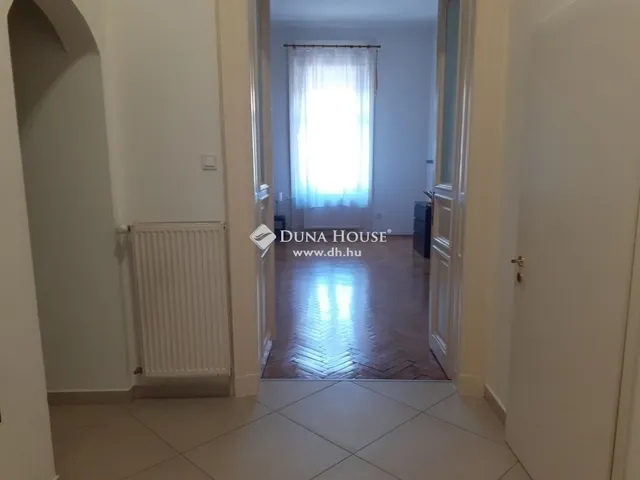 Eladó lakás Budapest VII. kerület 86 nm