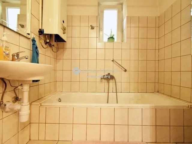 Eladó ház Maglód 90 nm