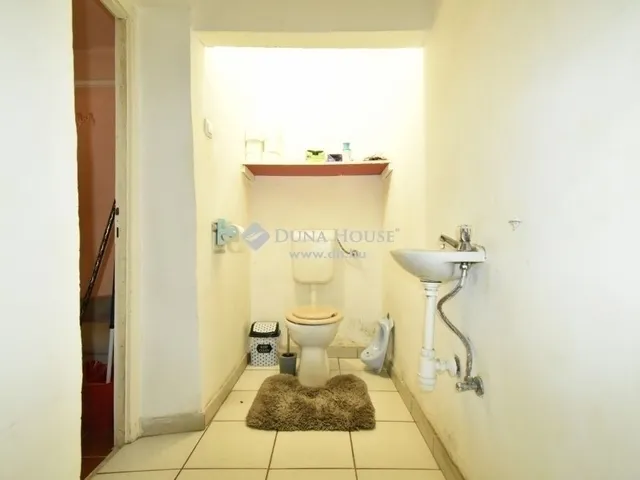 Eladó ház Maglód 90 nm