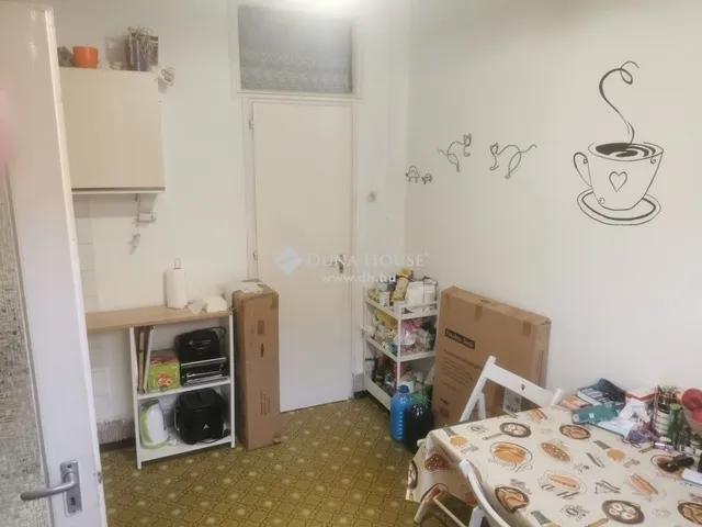 Eladó lakás Vác, Belváros 70 nm