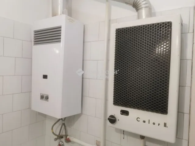 Eladó lakás Vác, Belváros 70 nm