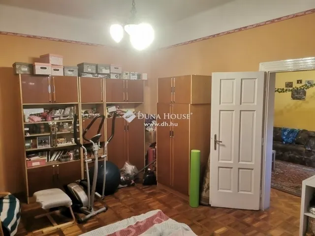 Eladó lakás Vác, Belváros 70 nm