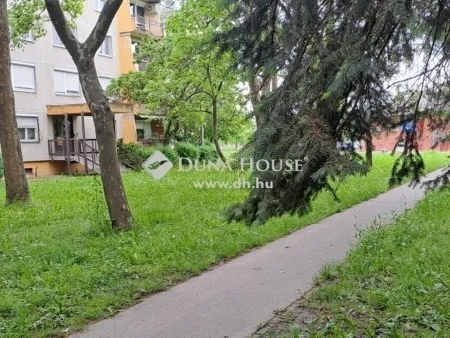Eladó lakás Budapest XXI. kerület 55 nm
