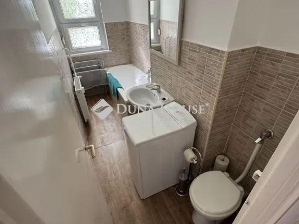 Eladó lakás Budapest XVIII. kerület 49 nm