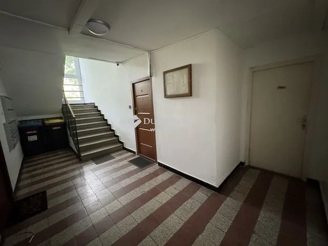 Eladó lakás Budapest XVIII. kerület 49 nm