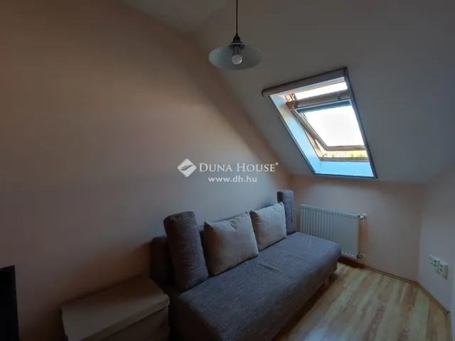 Eladó lakás Budapest XVIII. kerület 90 nm