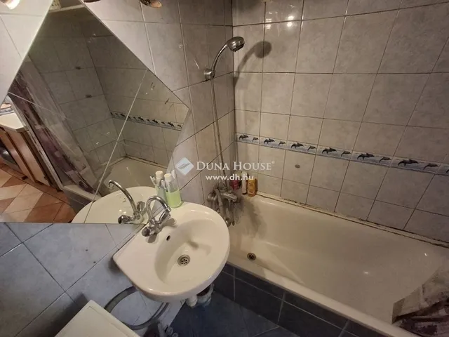 Eladó lakás Budapest X. kerület 58 nm
