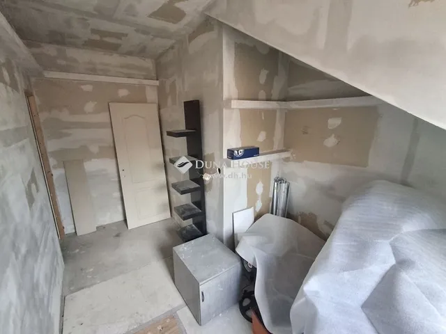 Eladó lakás Budapest X. kerület 58 nm