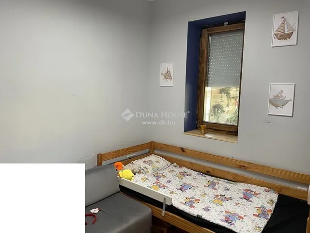 Eladó ház Csömör 204 nm
