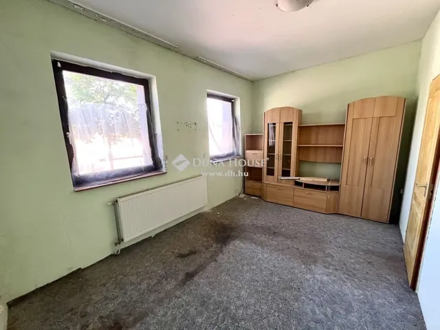 Eladó ház Budapest XXI. kerület, Ófalu 141 nm