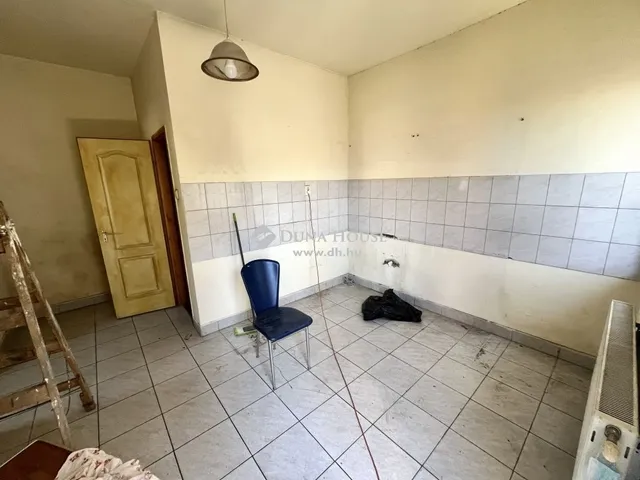 Eladó ház Budapest XXI. kerület, Ófalu 141 nm