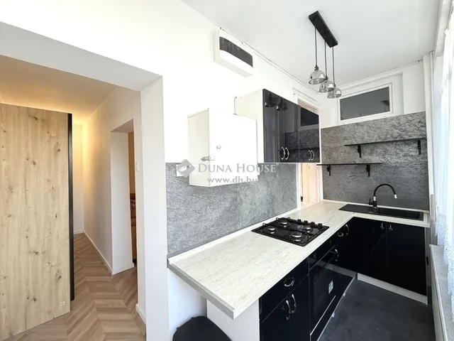 Eladó lakás Budapest XX. kerület 95 nm