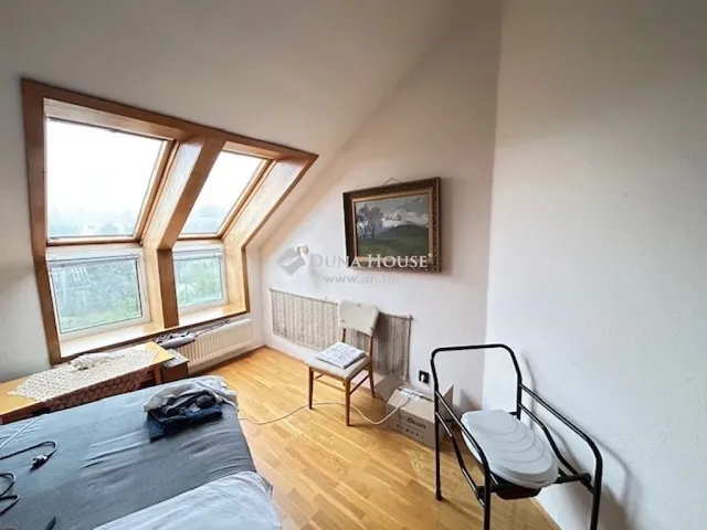Eladó ház Budapest XXII. kerület, Budafok 205 nm