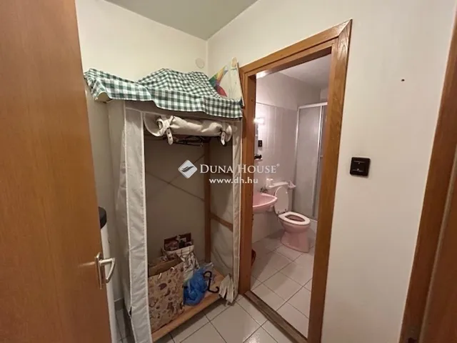 Eladó ház Budapest XXII. kerület, Budafok 205 nm