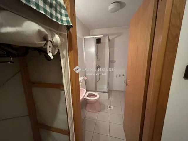 Eladó ház Budapest XXII. kerület, Budafok 205 nm