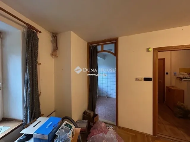 Eladó ház Budapest XXII. kerület, Budafok 205 nm