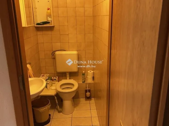 Eladó ház Budapest XXII. kerület, Budafok 205 nm