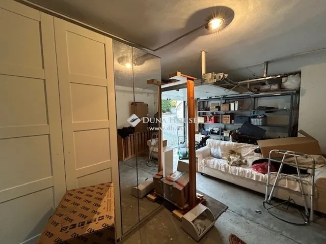 Eladó ház Budapest XXII. kerület, Budafok 205 nm