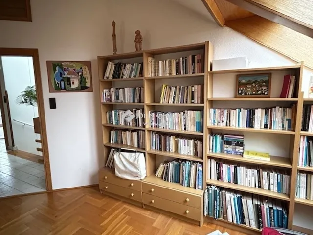 Eladó ház Budapest XXII. kerület, Budafok 205 nm