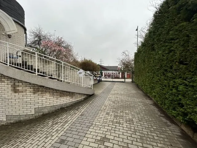 Eladó ház Budapest XXII. kerület, Budafok 205 nm