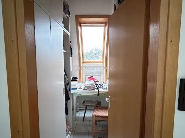 Eladó ház Budapest XXII. kerület, Budafok 205 nm