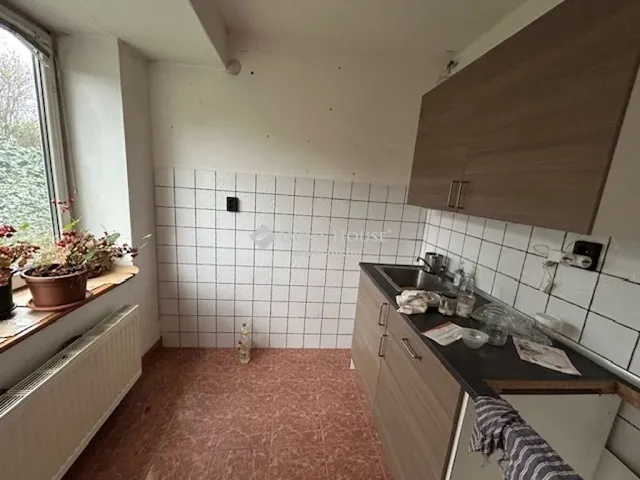 Eladó ház Budapest XXII. kerület, Budafok 205 nm