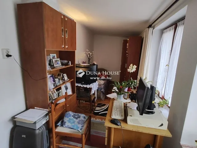Eladó lakás Vác, Belváros 46 nm