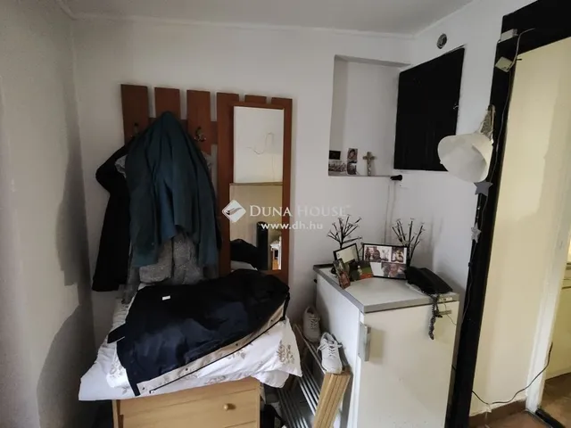 Eladó lakás Vác, Belváros 46 nm