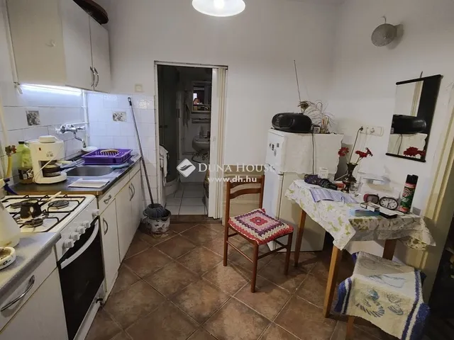 Eladó lakás Vác, Belváros 46 nm