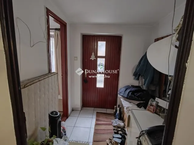 Eladó lakás Vác, Belváros 46 nm