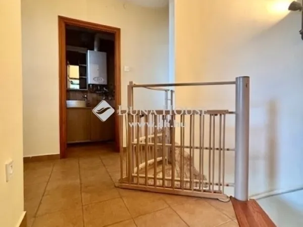 Eladó lakás Budapest XVIII. kerület, Ganzkertváros 74 nm