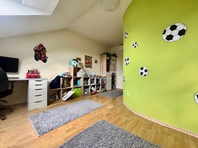 Eladó lakás Budapest XVIII. kerület, Ganzkertváros 74 nm