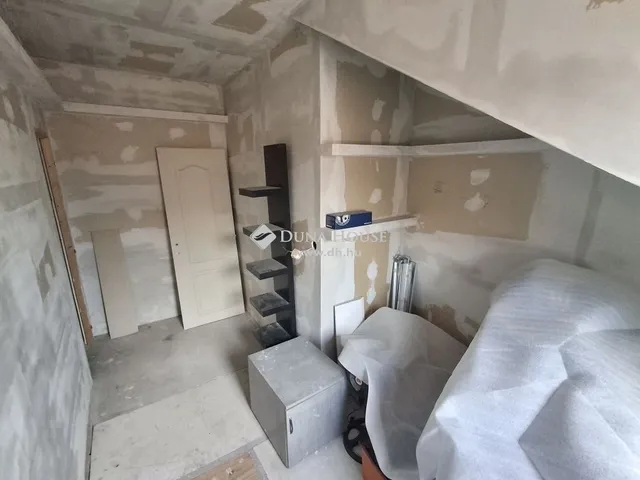 Eladó lakás Budapest X. kerület, Kőbánya 58 nm