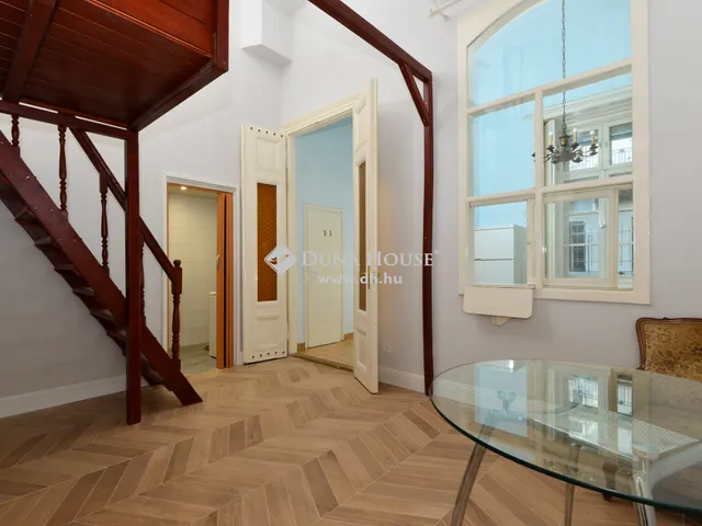 Eladó lakás Budapest V. kerület, Belváros 66 nm