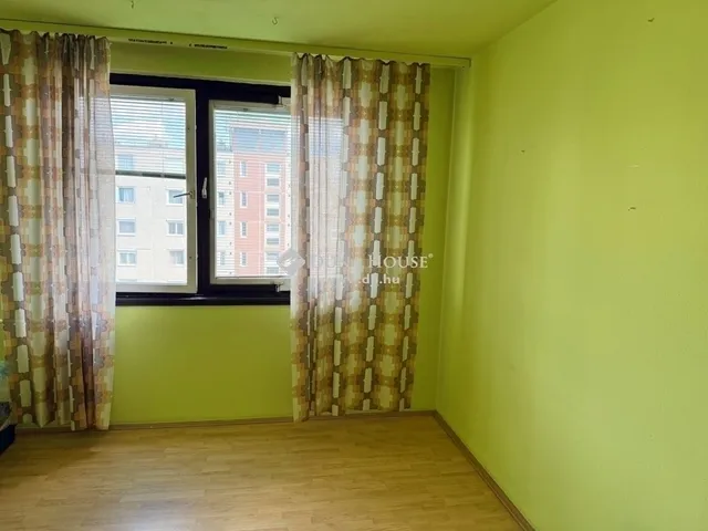 Eladó lakás Budapest XIX. kerület, Kispest lakótelep 59 nm