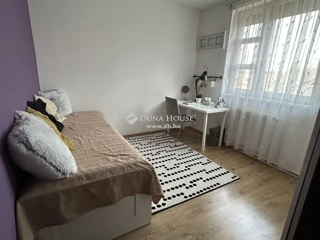 Eladó lakás Budapest XIX. kerület, Kispest 63 nm