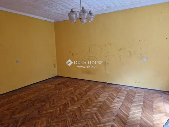 Eladó ház Budapest XIX. kerület, Kispest 60 nm