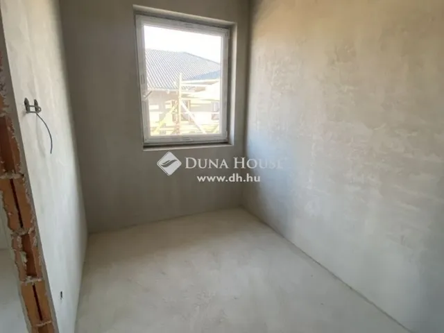 Eladó lakás Dunaharaszti 61 nm