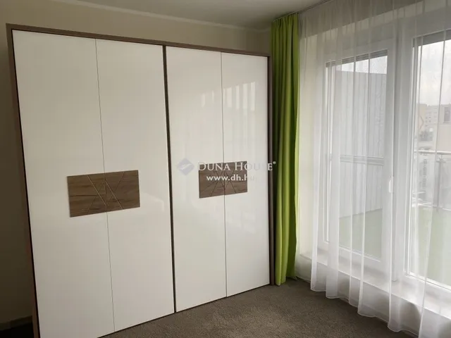 Eladó lakás Budapest XIII. kerület, Angyalföld 65 nm