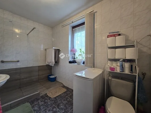 Eladó lakás Budapest XIV. kerület, Alsórákos 81 nm